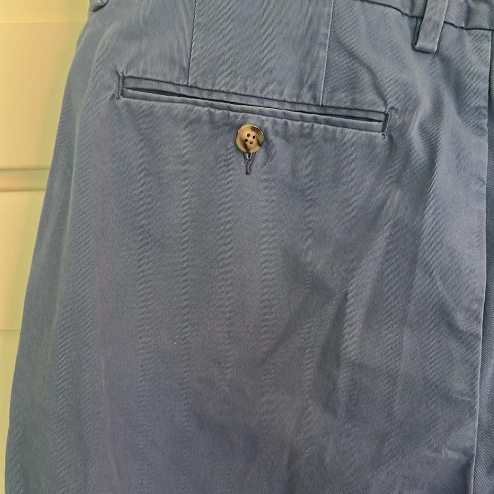 Polo Ralph Lauren polo by